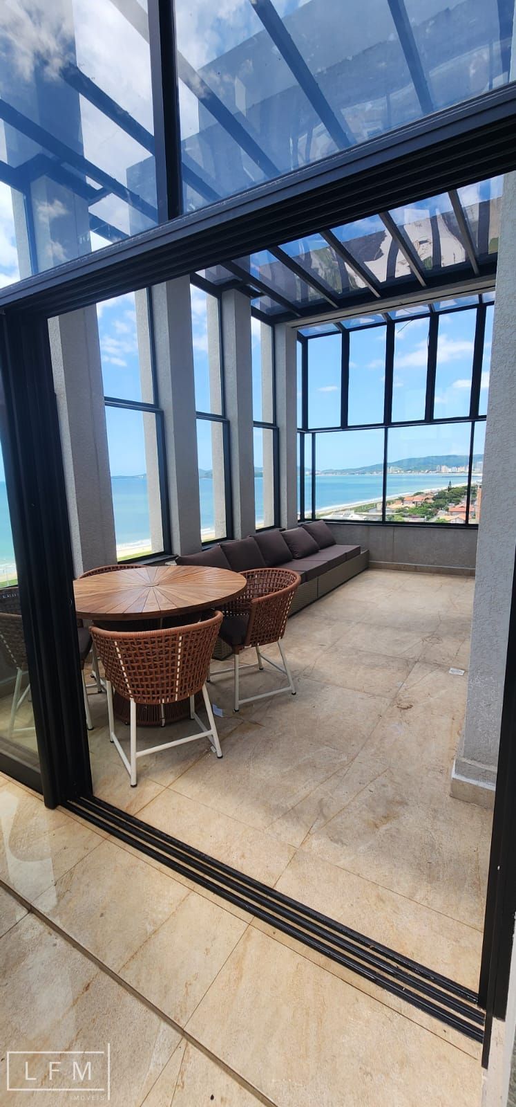 Apartamento, 3 quartos, 100 m² - Foto 11