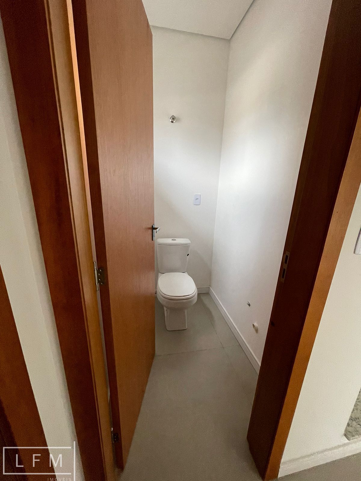 Sobrado à venda com 3 quartos, 104m² - Foto 18