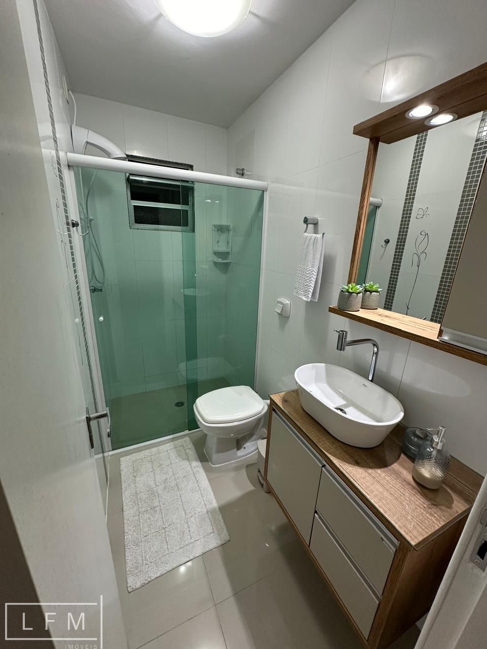 Apartamento, 1 quarto, 43 m² - Foto 19