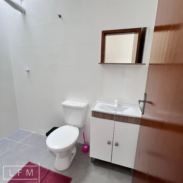 Sobrado à venda com 2 quartos, 75m² - Foto 31