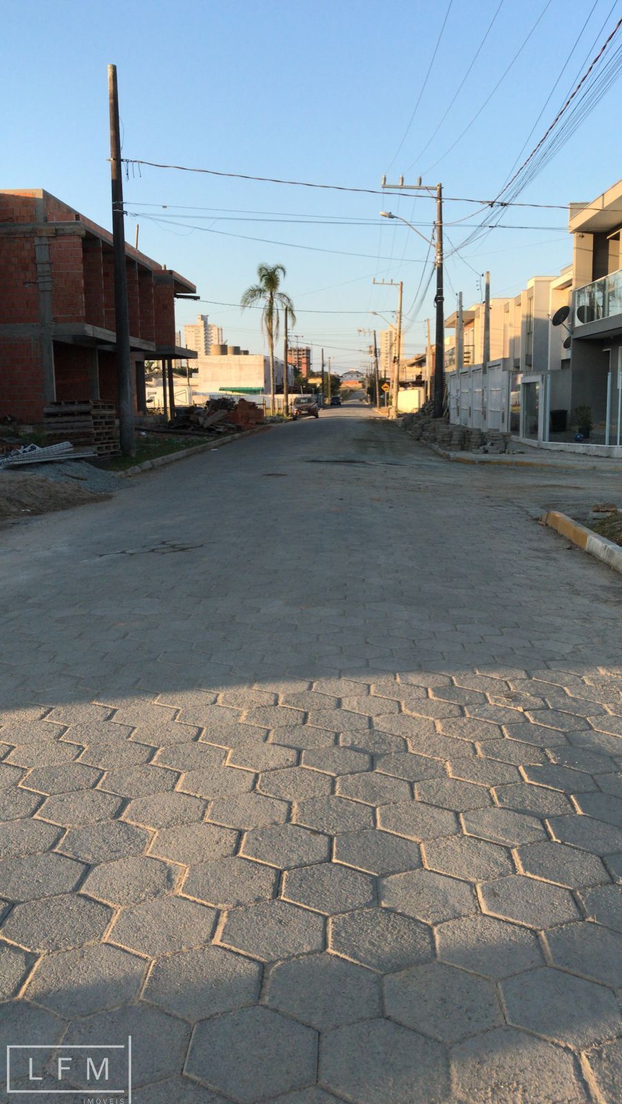 Sobrado, 2 quartos, 107 m² - Foto 14