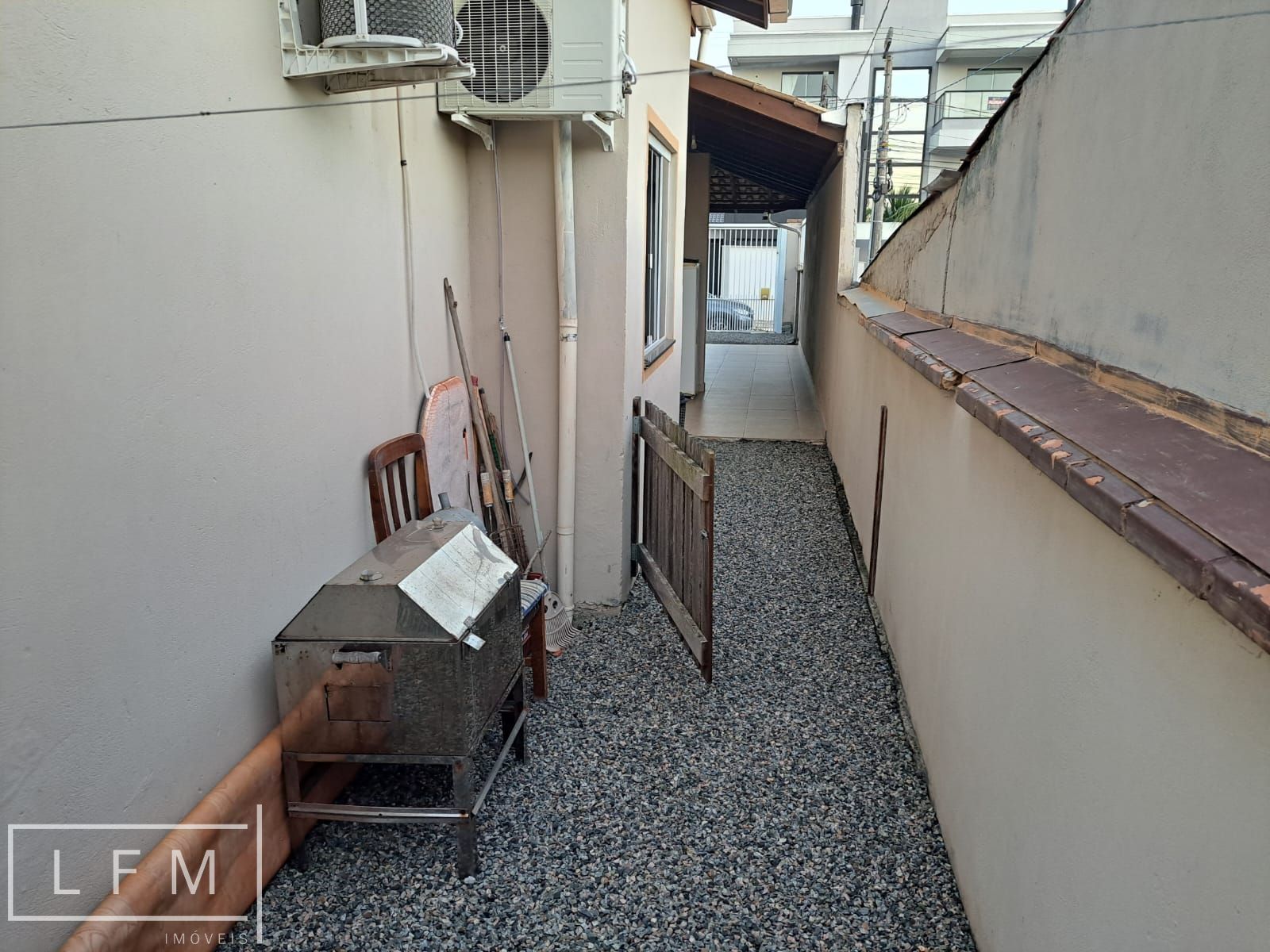 Casa, 2 quartos, 70 m² - Foto 17