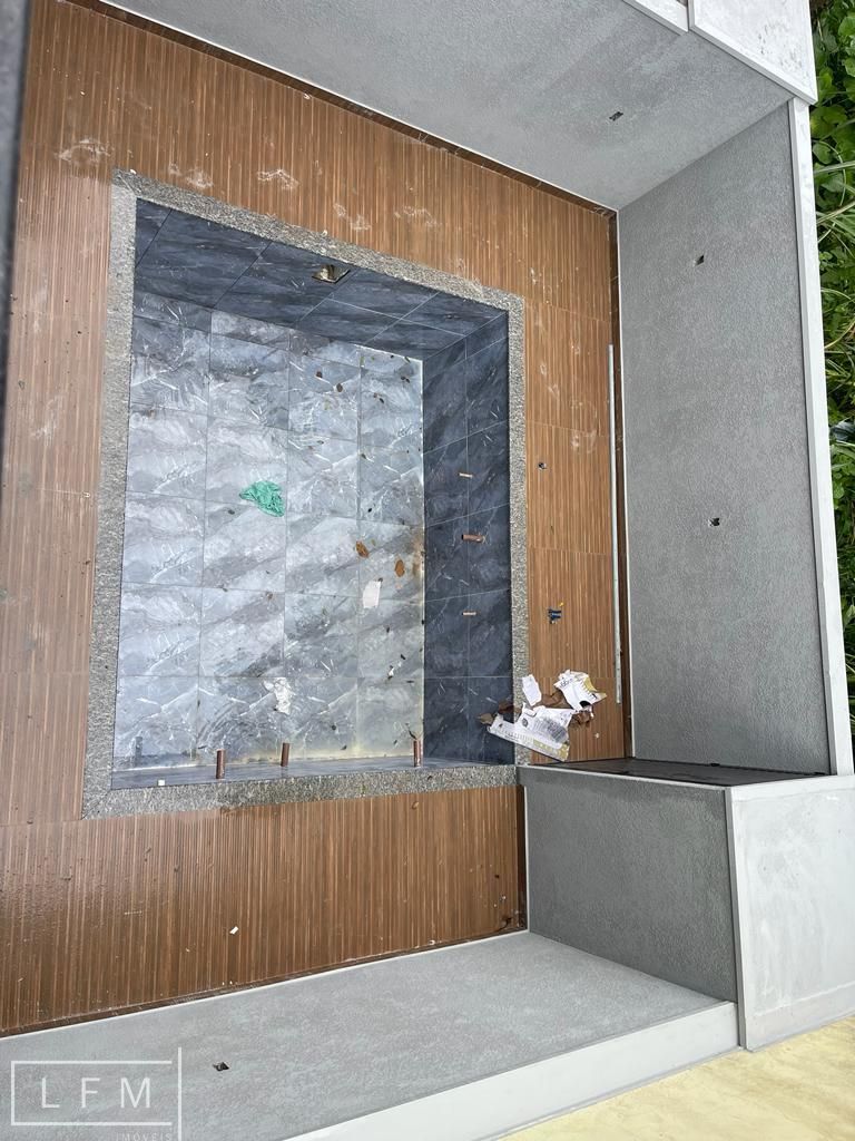 Sobrado, 3 quartos, 130 m² - Foto 16