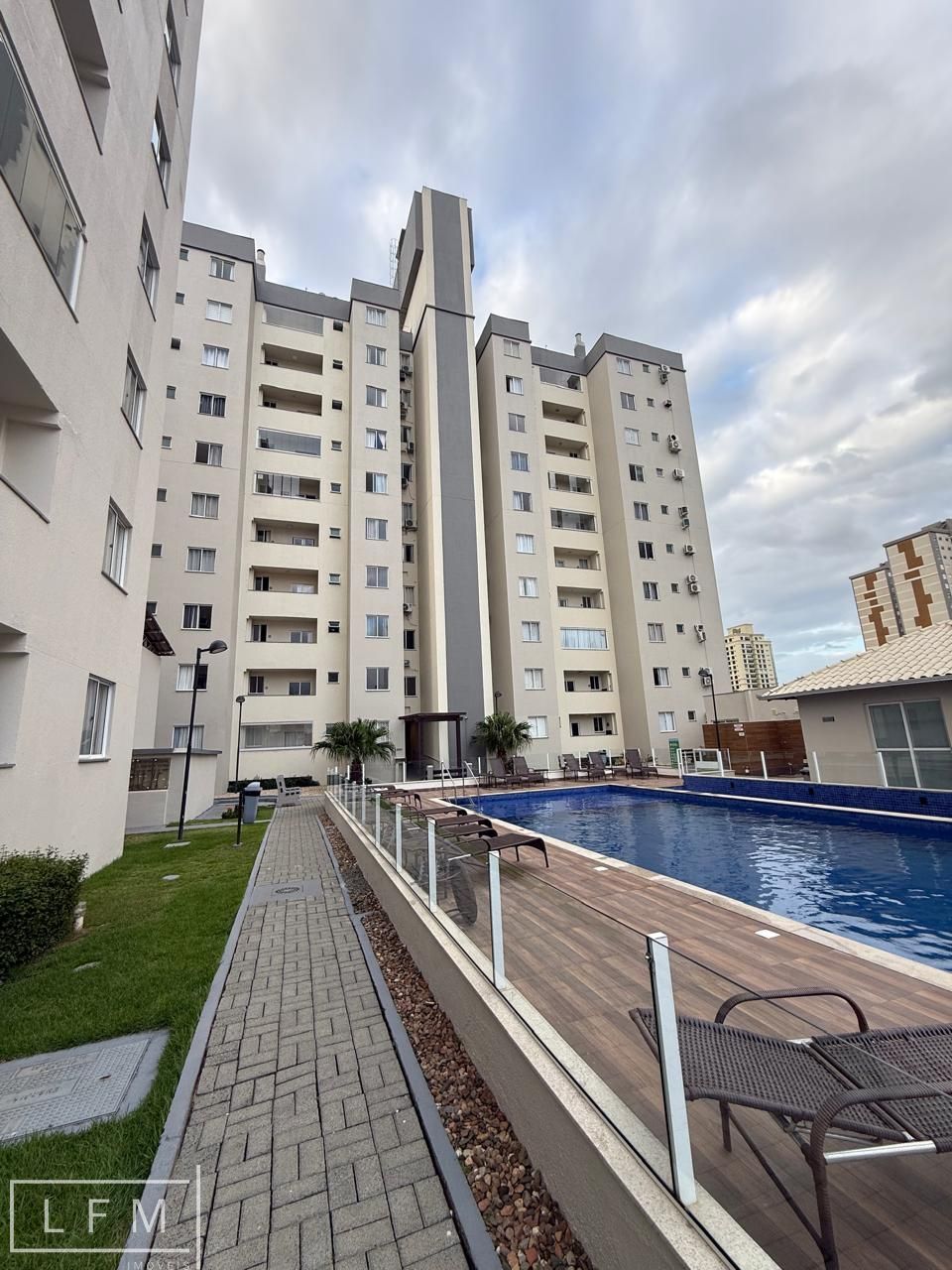 Apartamento com 2 Dormitórios à venda, 58 m² por R$ 530.000,00 Apartamento com 2 Dormitórios à venda, 58 m² por R$ 530.000,00