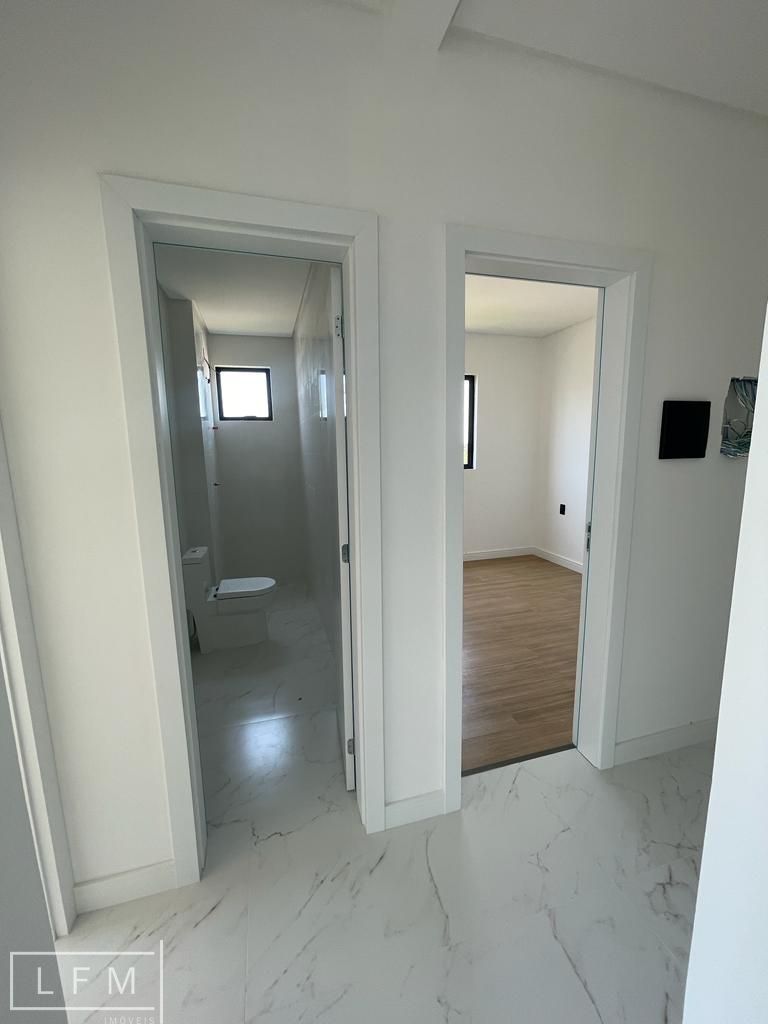 Apartamento à venda com 3 quartos, 106m² - Foto 21