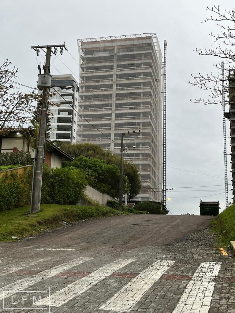 Apartamento, 3 quartos, 198 m² - Foto 25