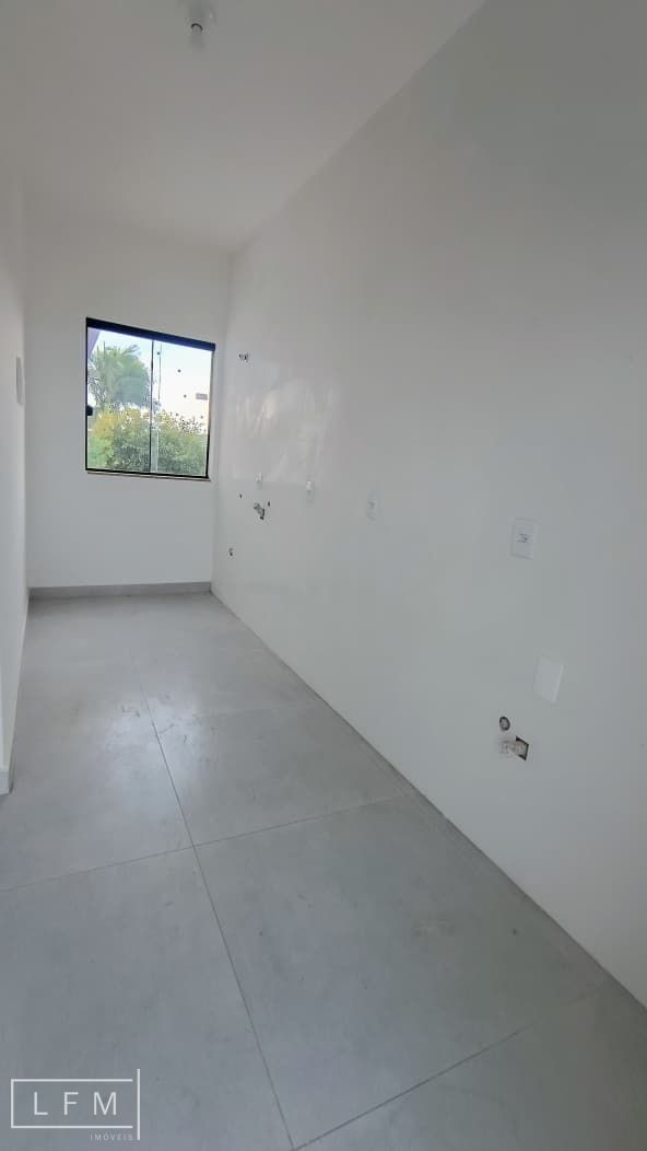 Apartamento, 2 quartos, 74 m² - Foto 9