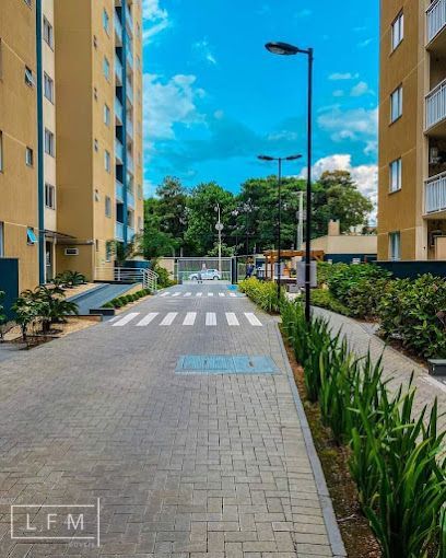 Apartamento, 2 quartos, 67 m² - Foto 4