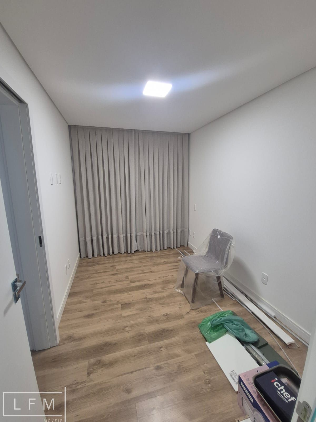 Apartamento, 3 quartos, 100 m² - Foto 15