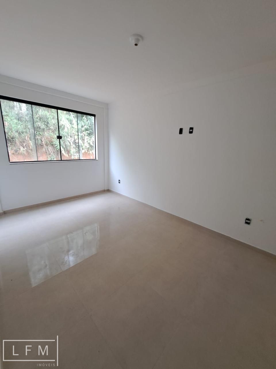 Apartamento em penha sc pronto para morar