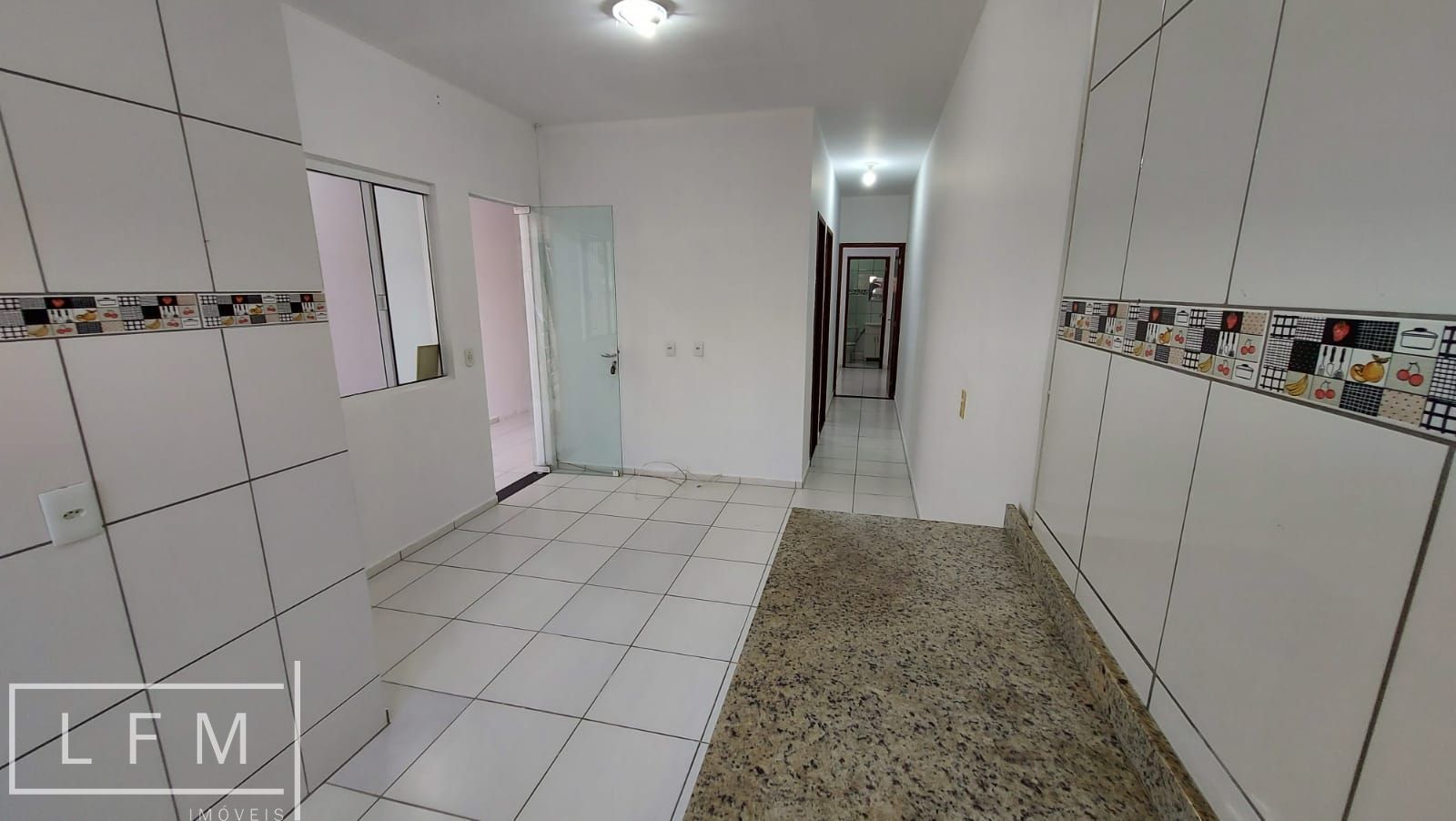 Casa, 2 quartos, 68 m² - Foto 10