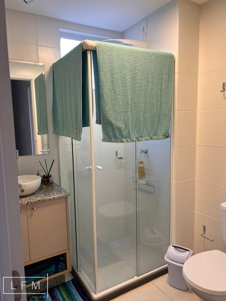 Apartamento, 2 quartos, 67 m² - Foto 38