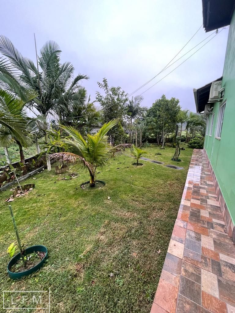 Chácara à venda com 3 quartos, 180m² - Foto 30