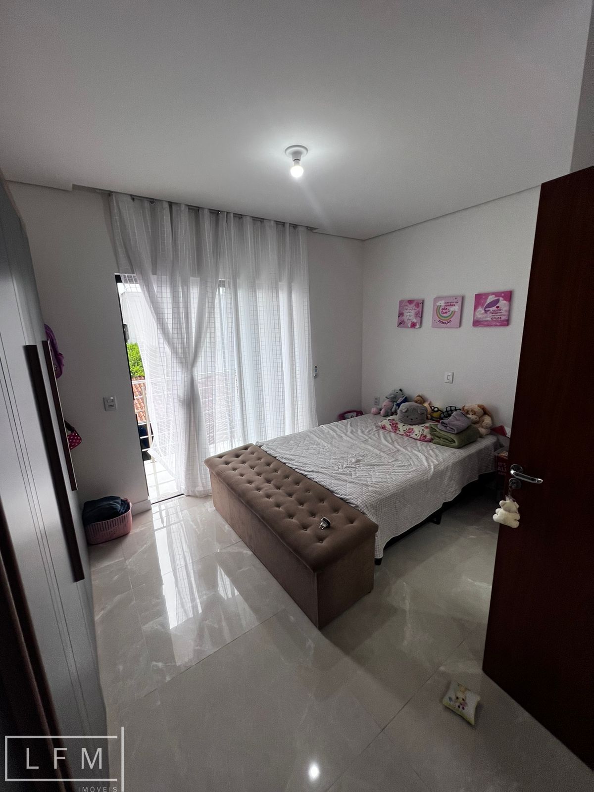 Sobrado à venda com 3 quartos, 120m² - Foto 22