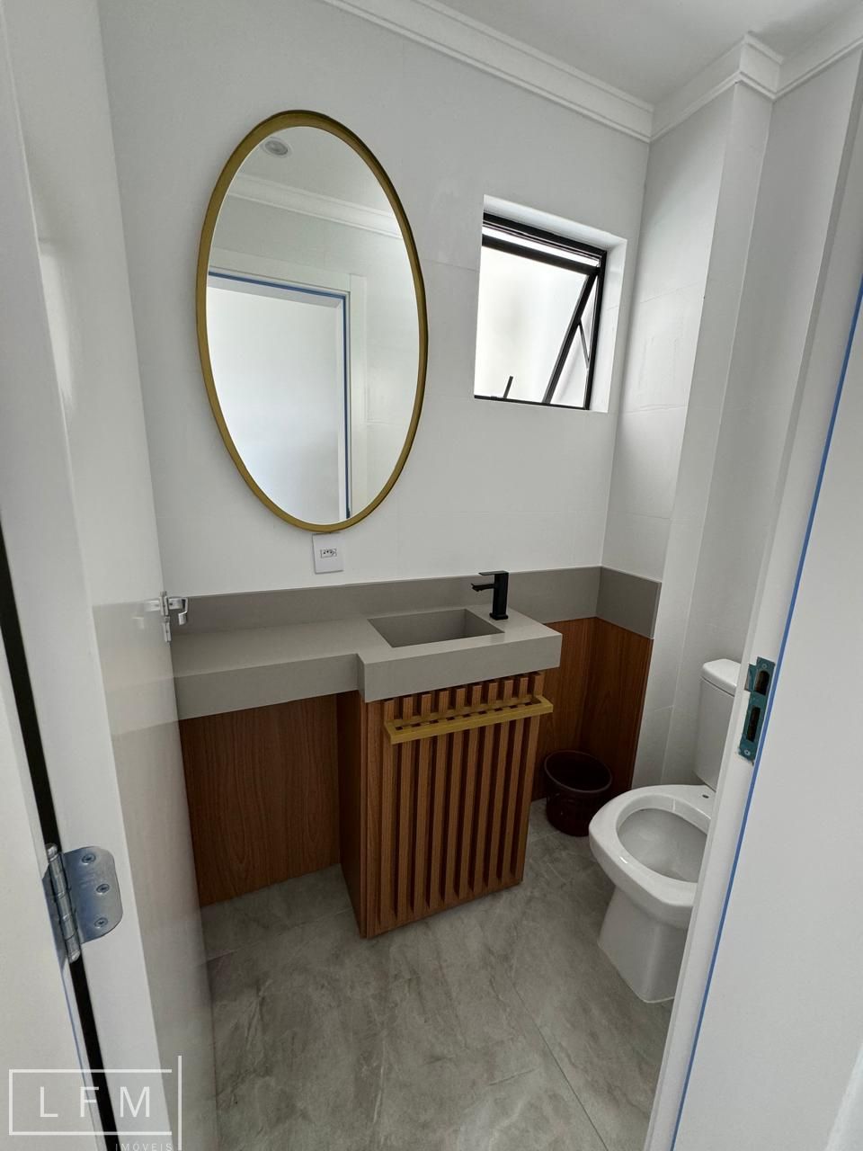 Apartamento, 3 quartos, 169 m² - Foto 30