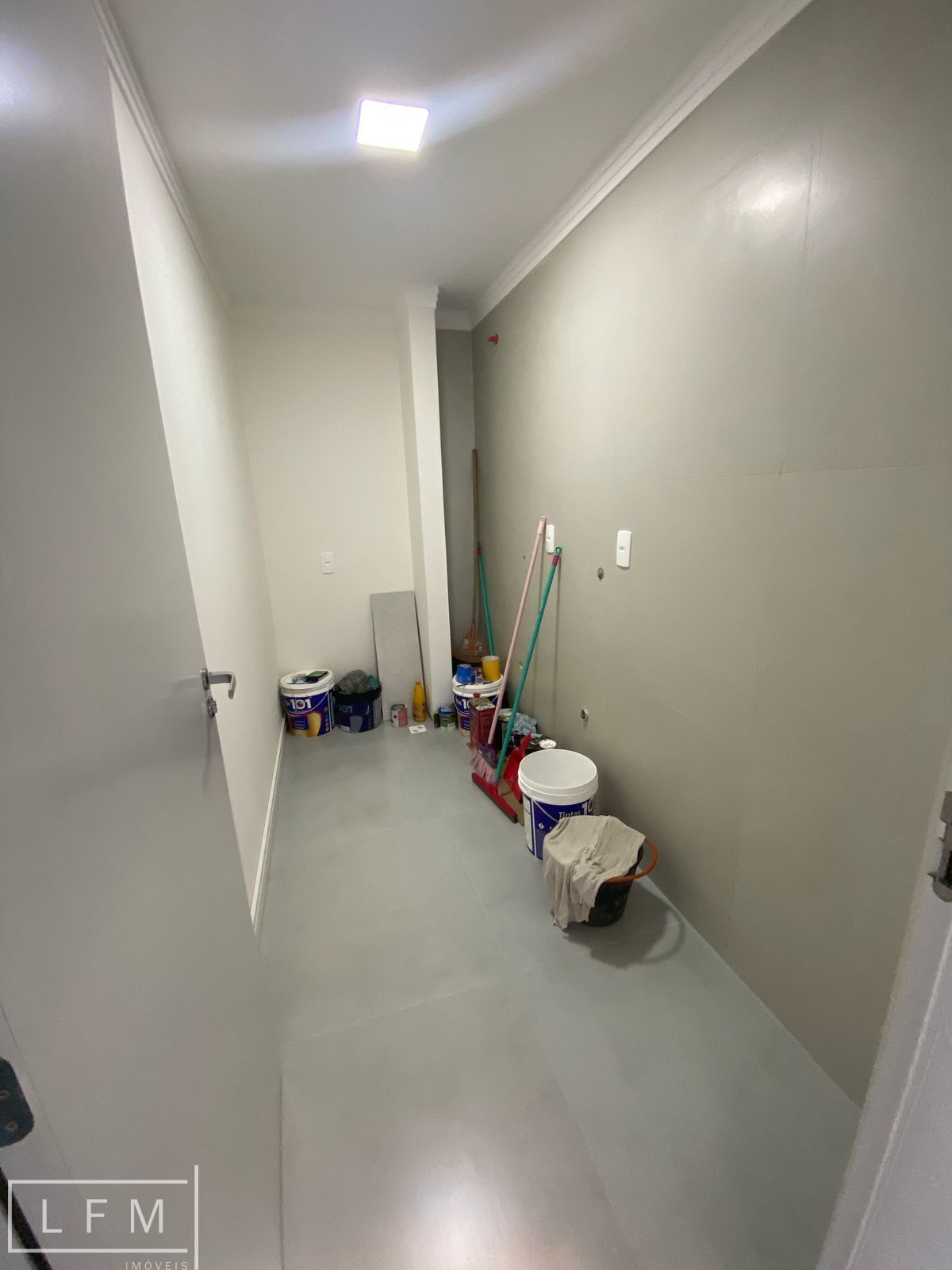 Casa, 3 quartos, 170 m² - Foto 18