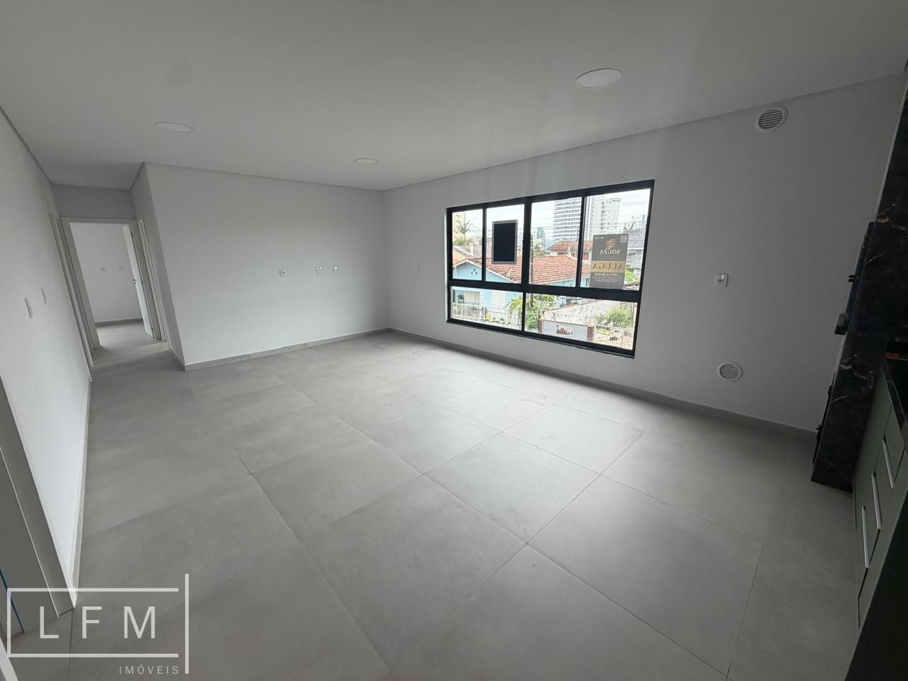 Apartamento, 3 quartos, 80 m² - Foto 7