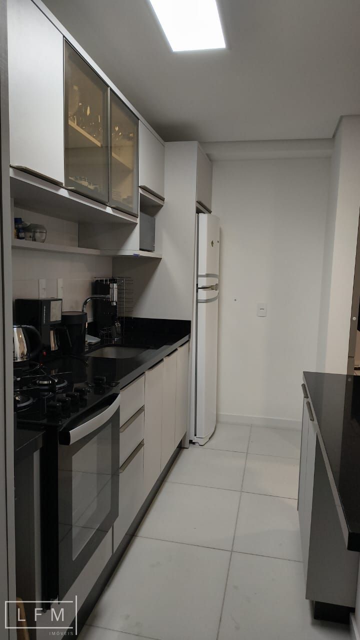 Apartamento, 2 quartos, 71 m² - Foto 11