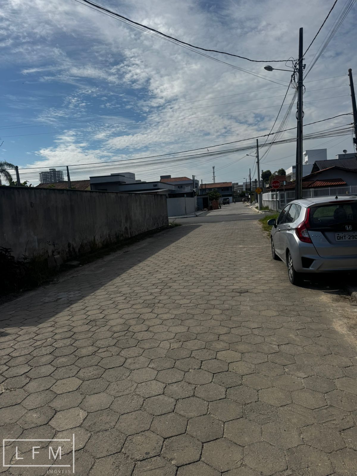 Apartamento perto da praia em barra velha sc