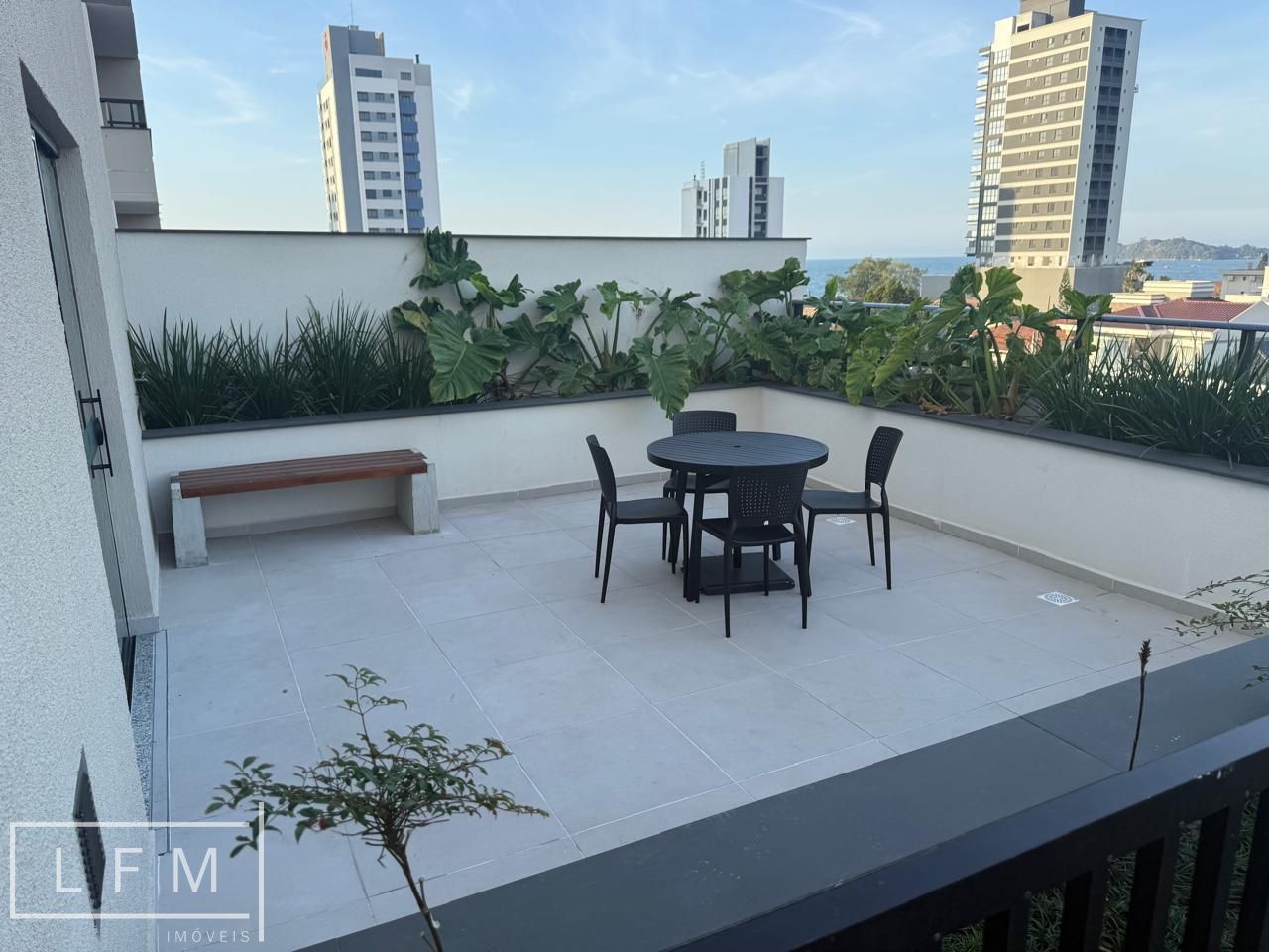 Apartamento, 2 quartos, 71 m² - Foto 9