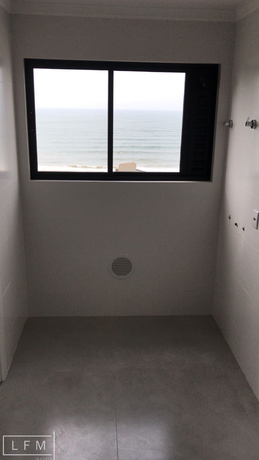 Apartamento, 3 quartos, 139 m² - Foto 25