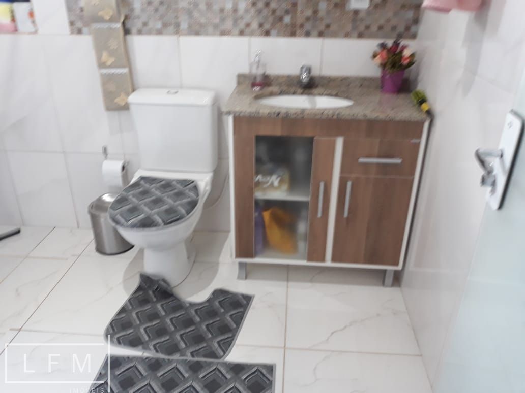 Chácara à venda com 3 quartos, 180m² - Foto 15