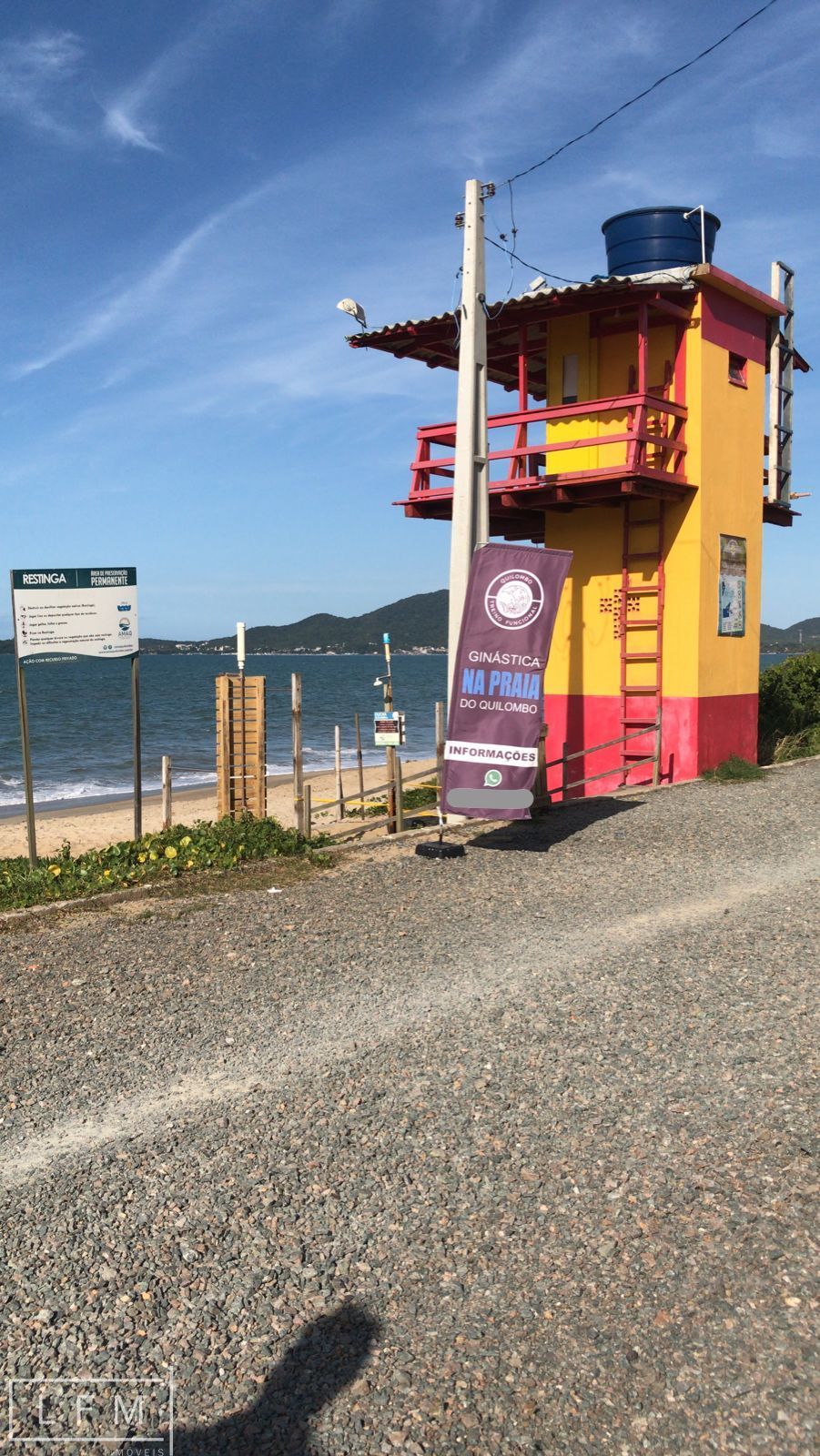 Sobrado, 3 quartos, 108 m² - Foto 3