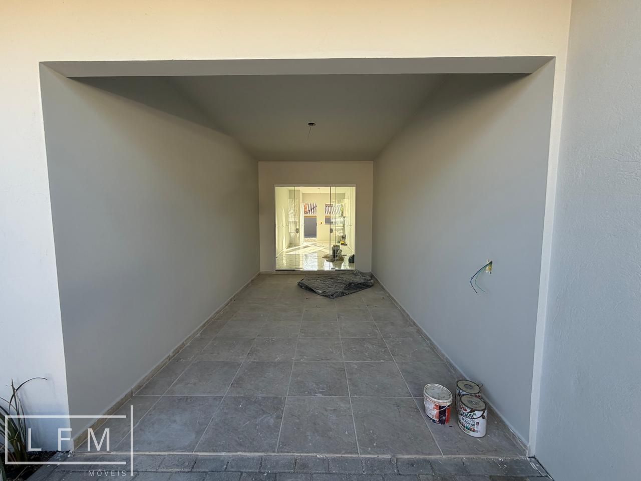 Casa, 2 quartos, 75 m² - Foto 9