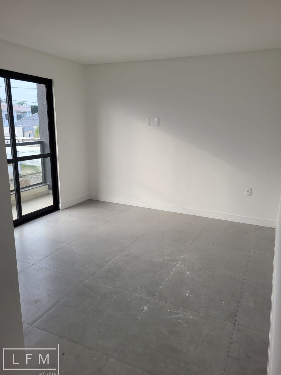 Sobrado, 2 quartos, 88 m² - Foto 14