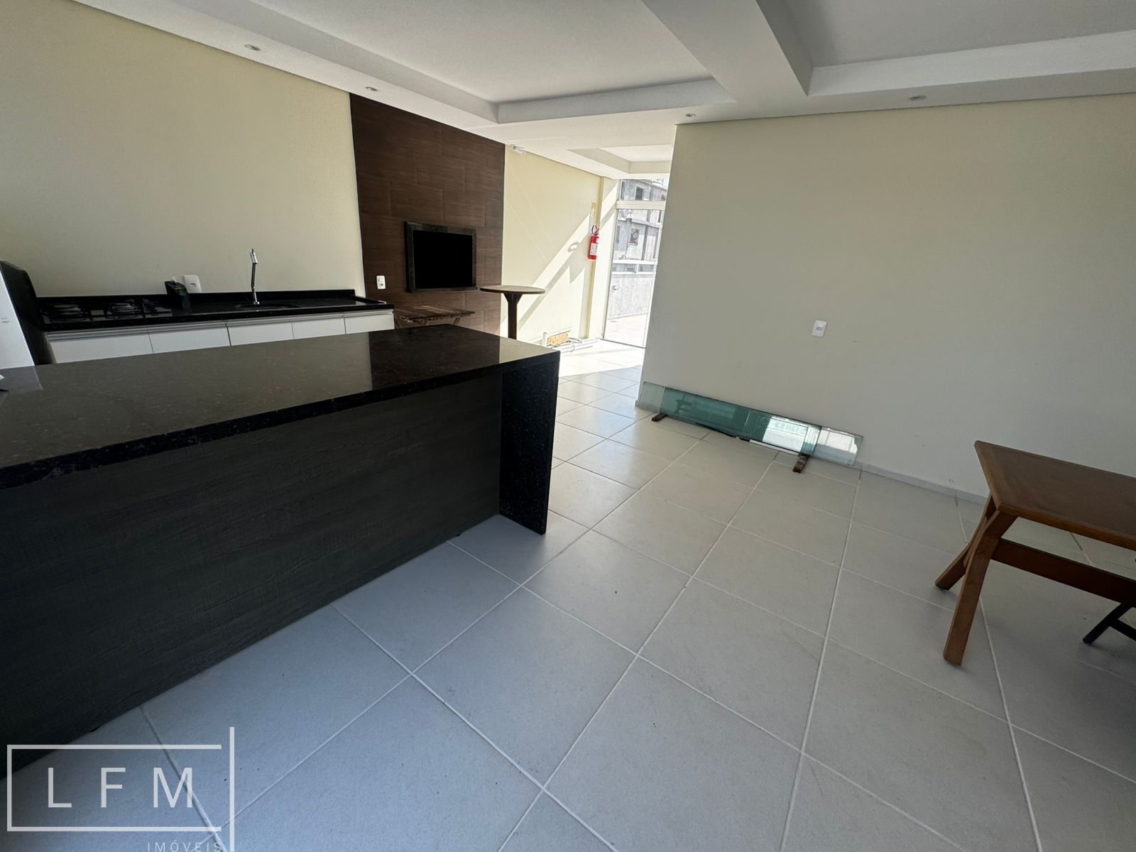 Apartamento, 3 quartos, 95 m² - Foto 44