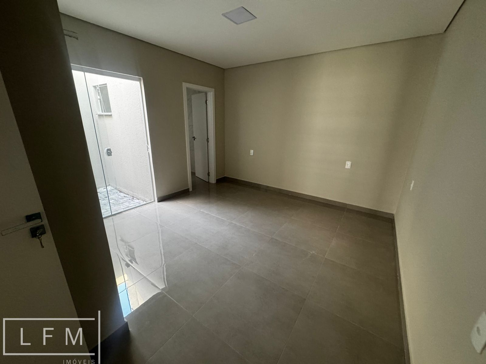 Casa, 2 quartos, 83 m² - Foto 13