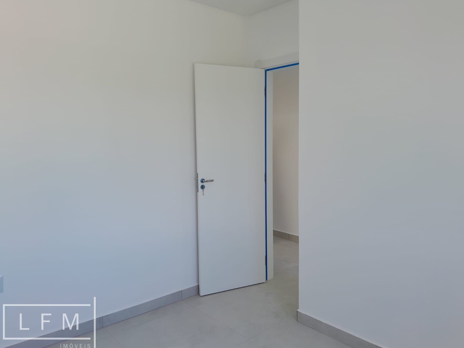 Sobrado à venda com 3 quartos, 90m² - Foto 22