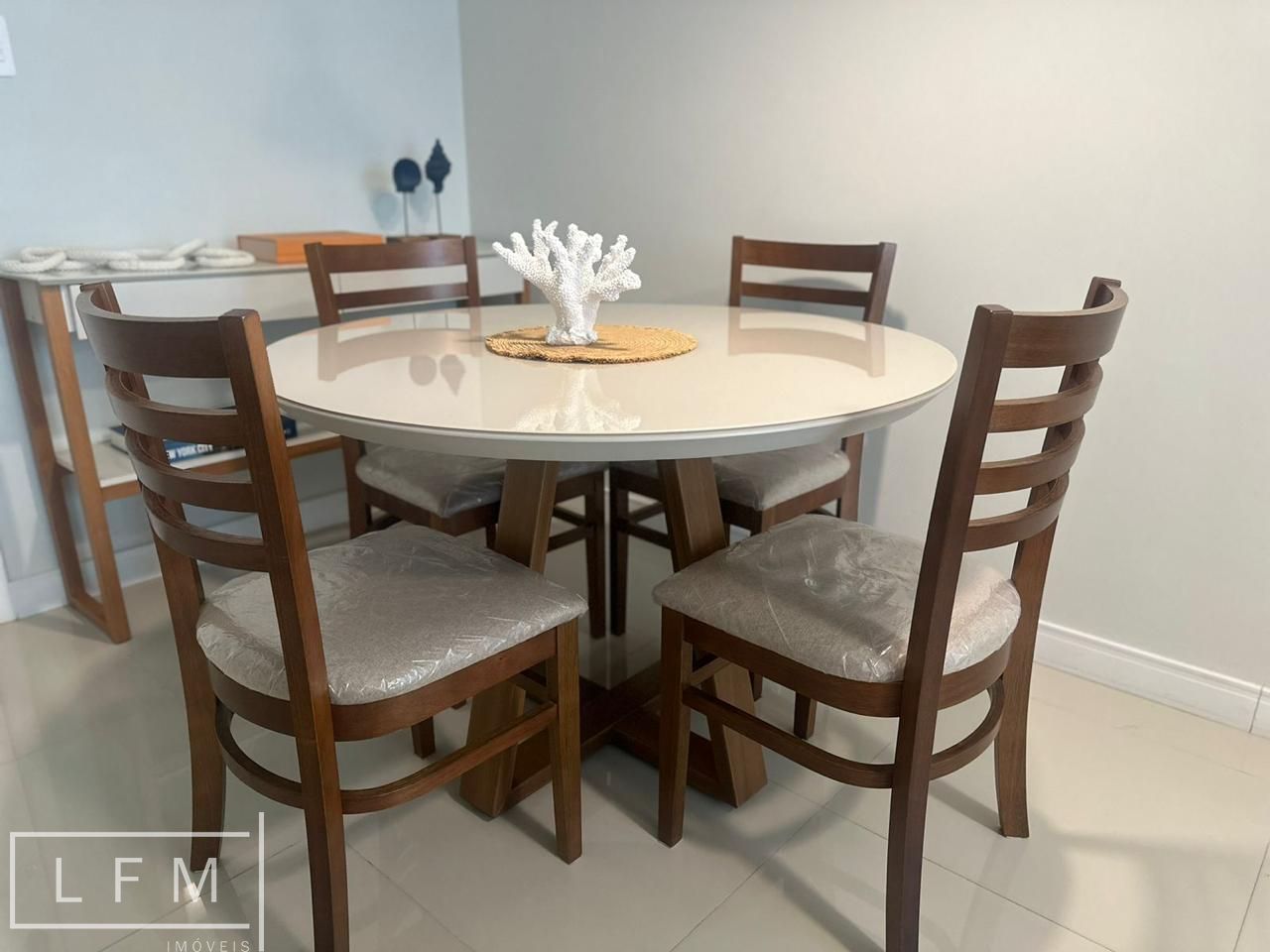 Apartamento, 1 quarto, 43 m² - Foto 12