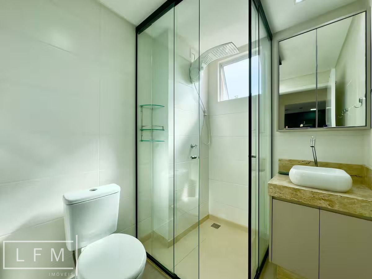 Apartamento, 2 quartos, 67 m² - Foto 41