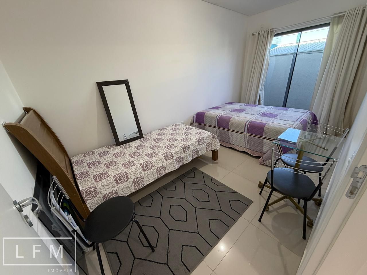 Apartamento, 2 quartos, 54 m² - Foto 13