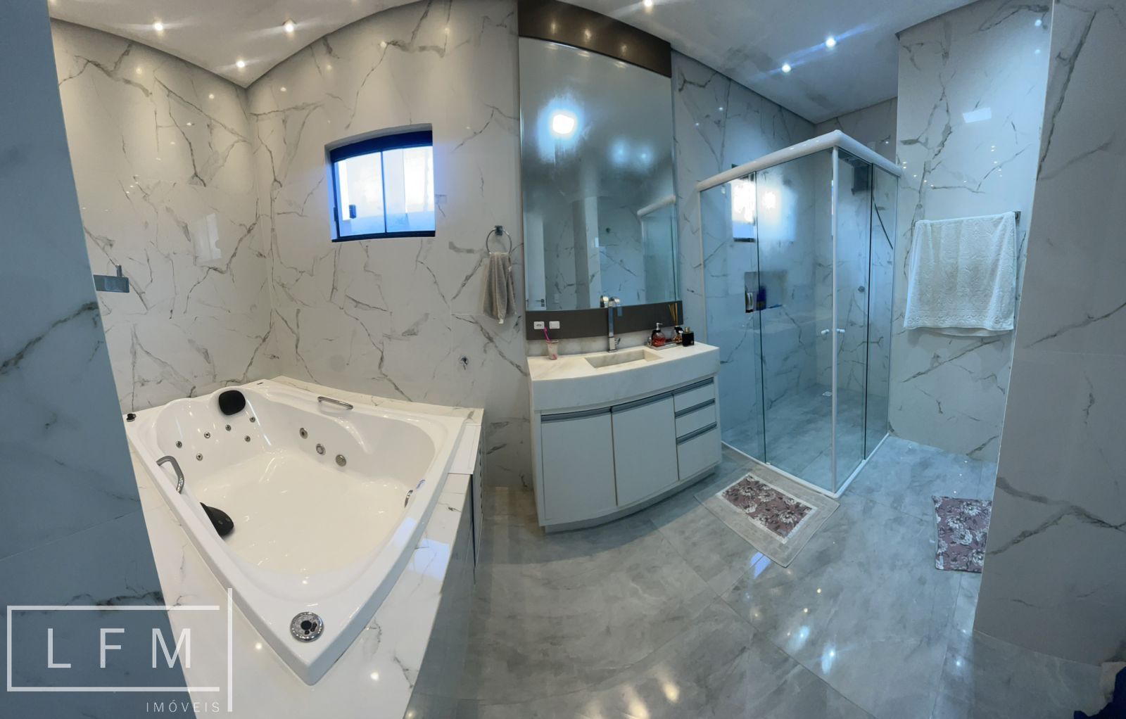 Casa, 3 quartos, 200 m² - Foto 21