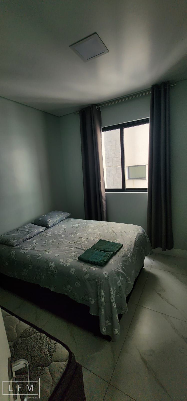 Apartamento, 3 quartos, 100 m² - Foto 32