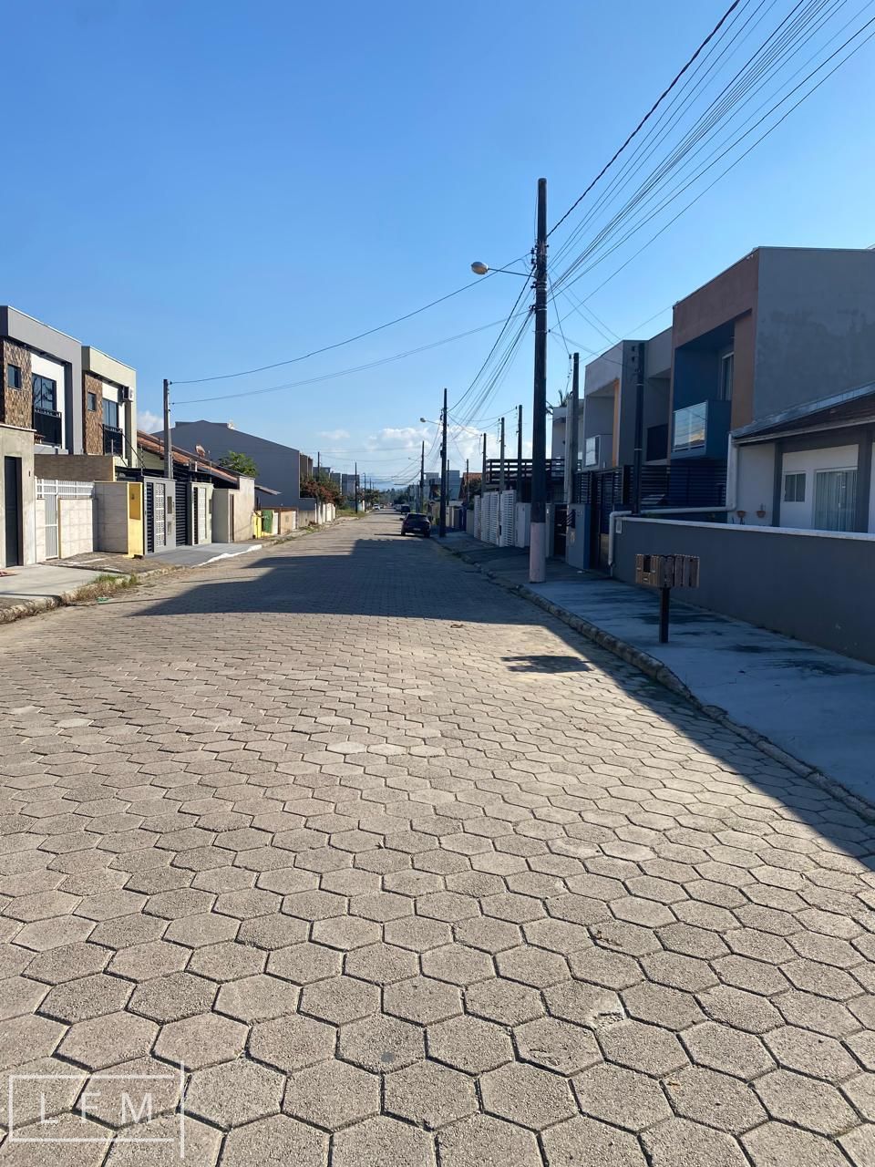Casa, 3 quartos, 80 m² - Foto 21