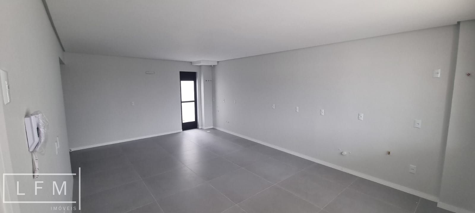 Apartamento, 2 quartos, 73 m² - Foto 4