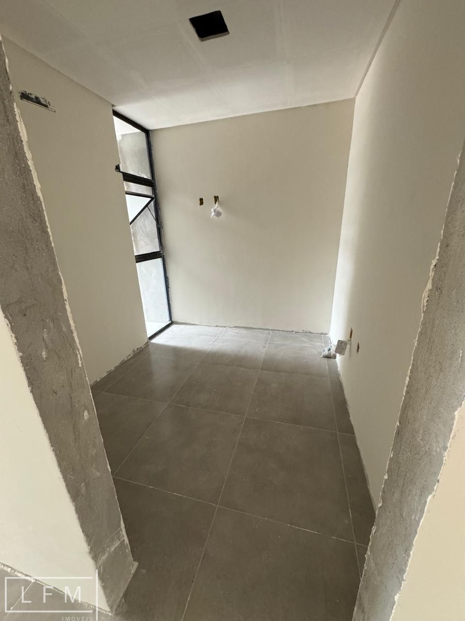 Sobrado à venda com 2 quartos, 106m² - Foto 15