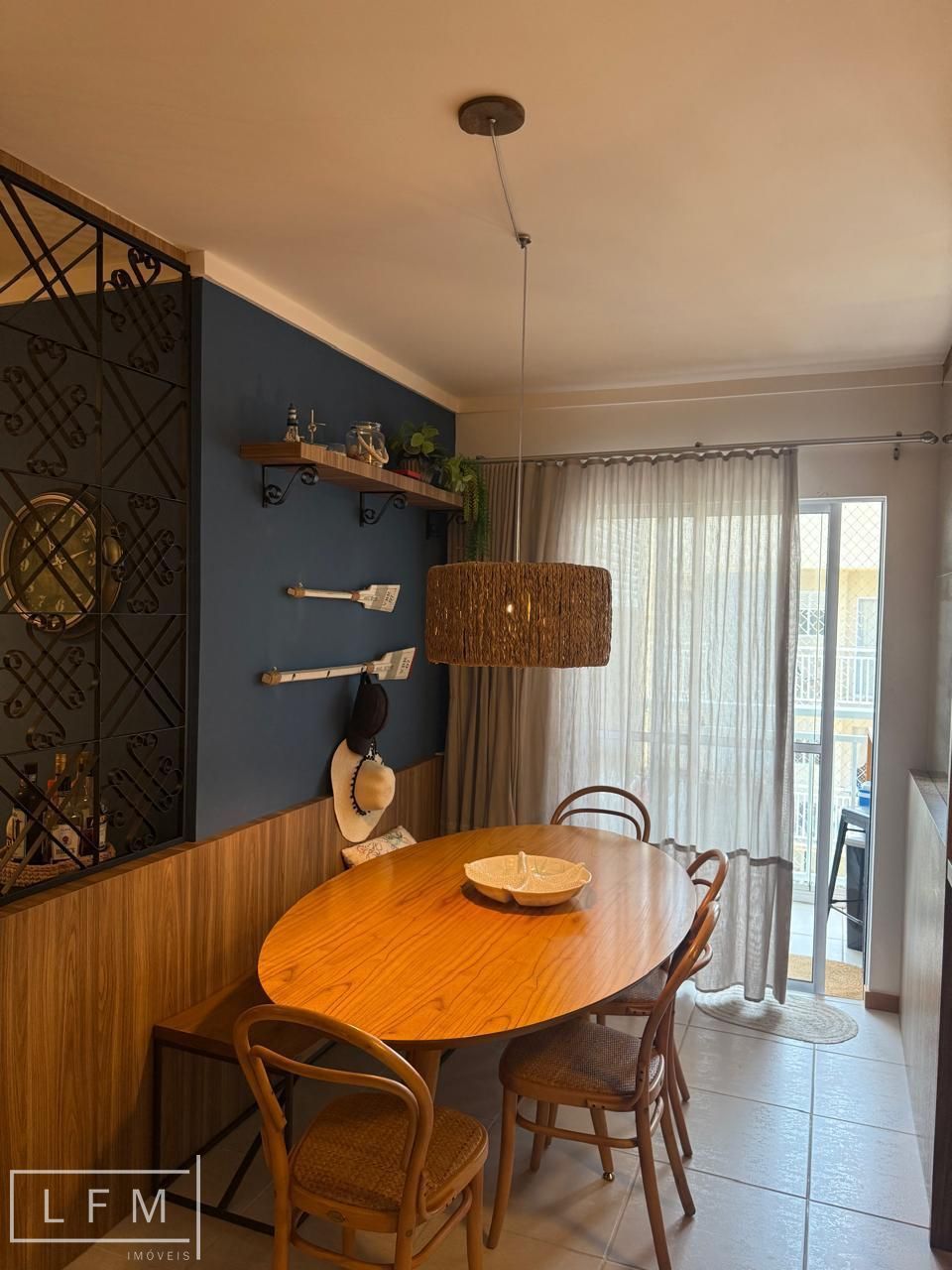 Apartamento, 2 quartos, 67 m² - Foto 10