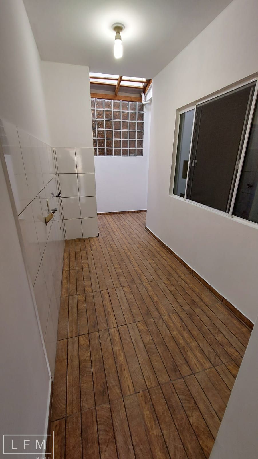Casa, 2 quartos, 68 m² - Foto 17