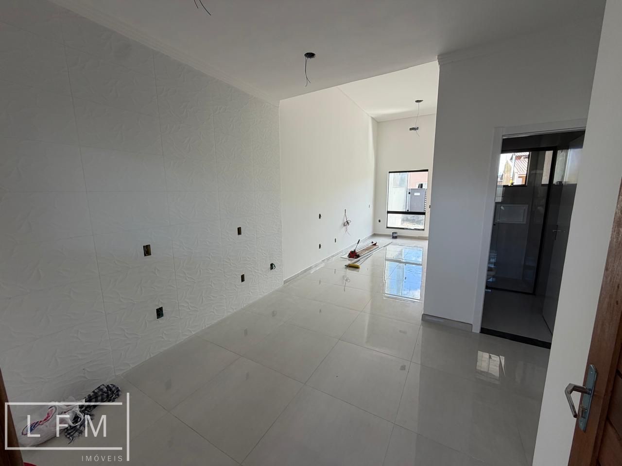 Casa, 2 quartos, 84 m² - Foto 10