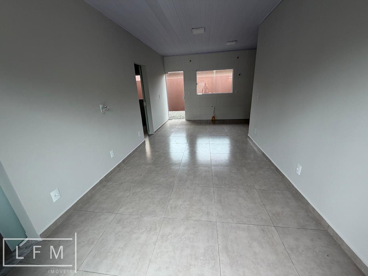 Casa, 2 quartos, 49 m² - Foto 8