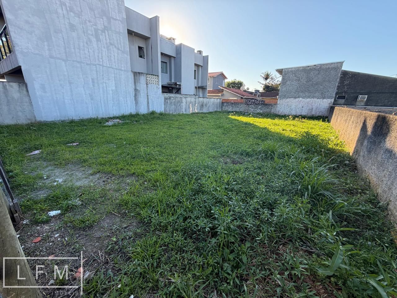 Terreno, 300 m² - Foto 9