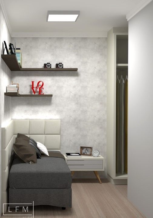 Sobrado, 2 quartos, 82 m² - Foto 25