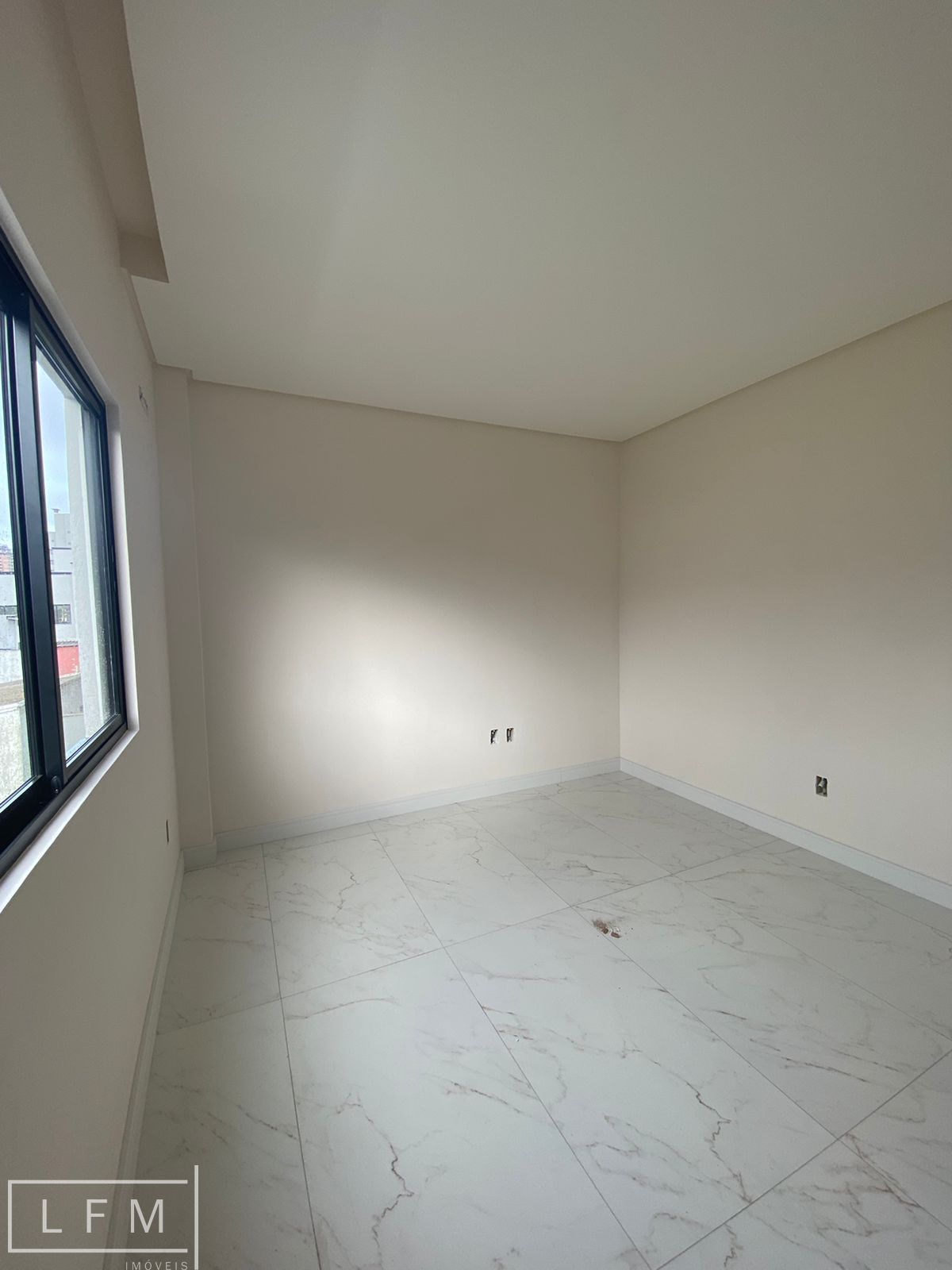 Sobrado, 3 quartos, 136 m² - Foto 13