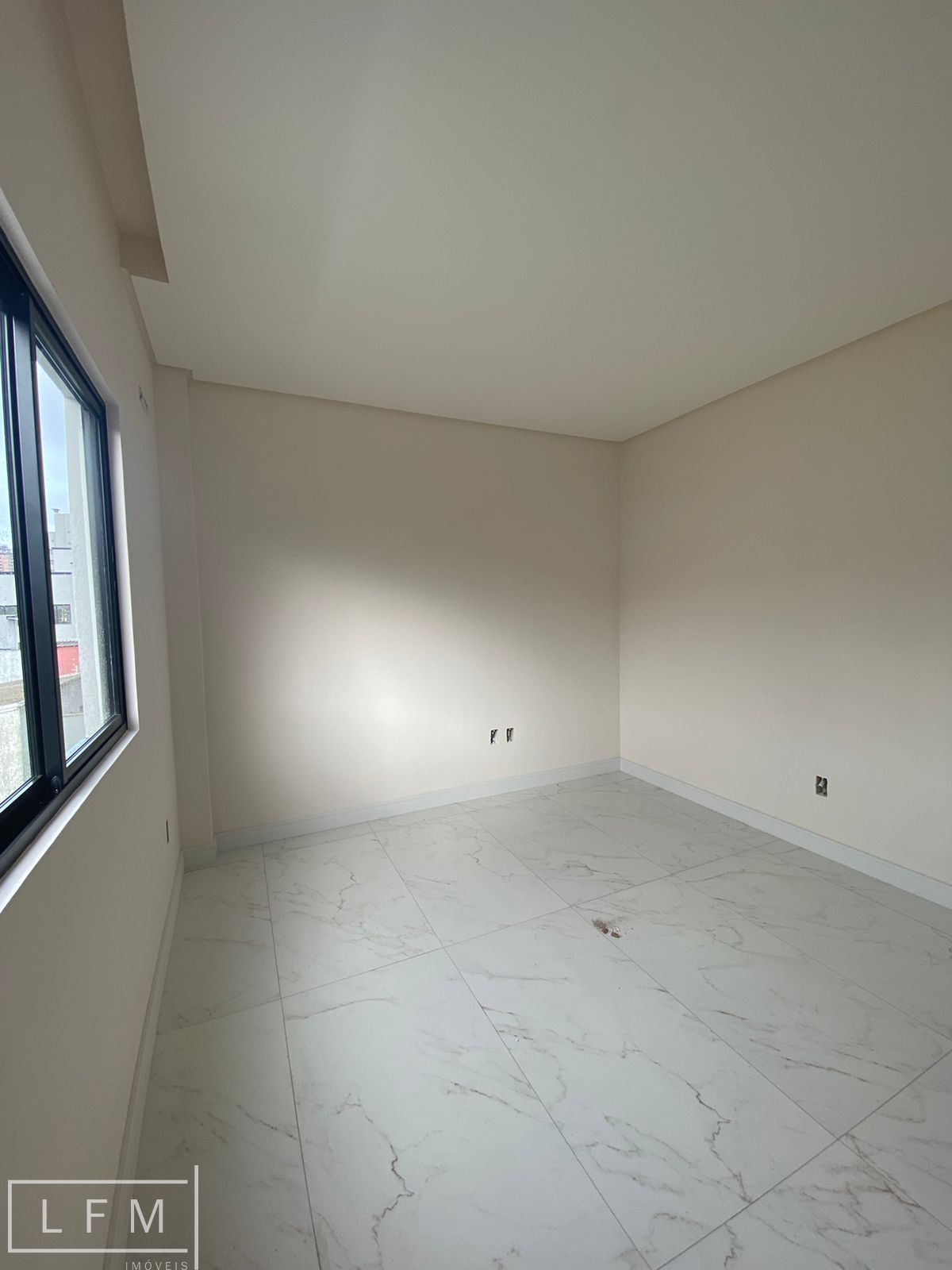 Sobrado à venda com 3 quartos, 136m² - Foto 13