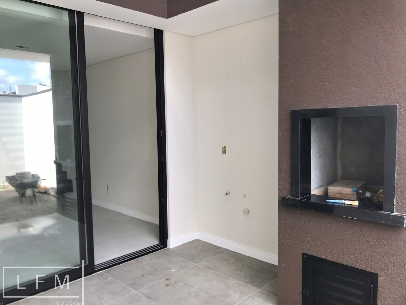 Sobrado à venda com 3 quartos, 238m² - Foto 12