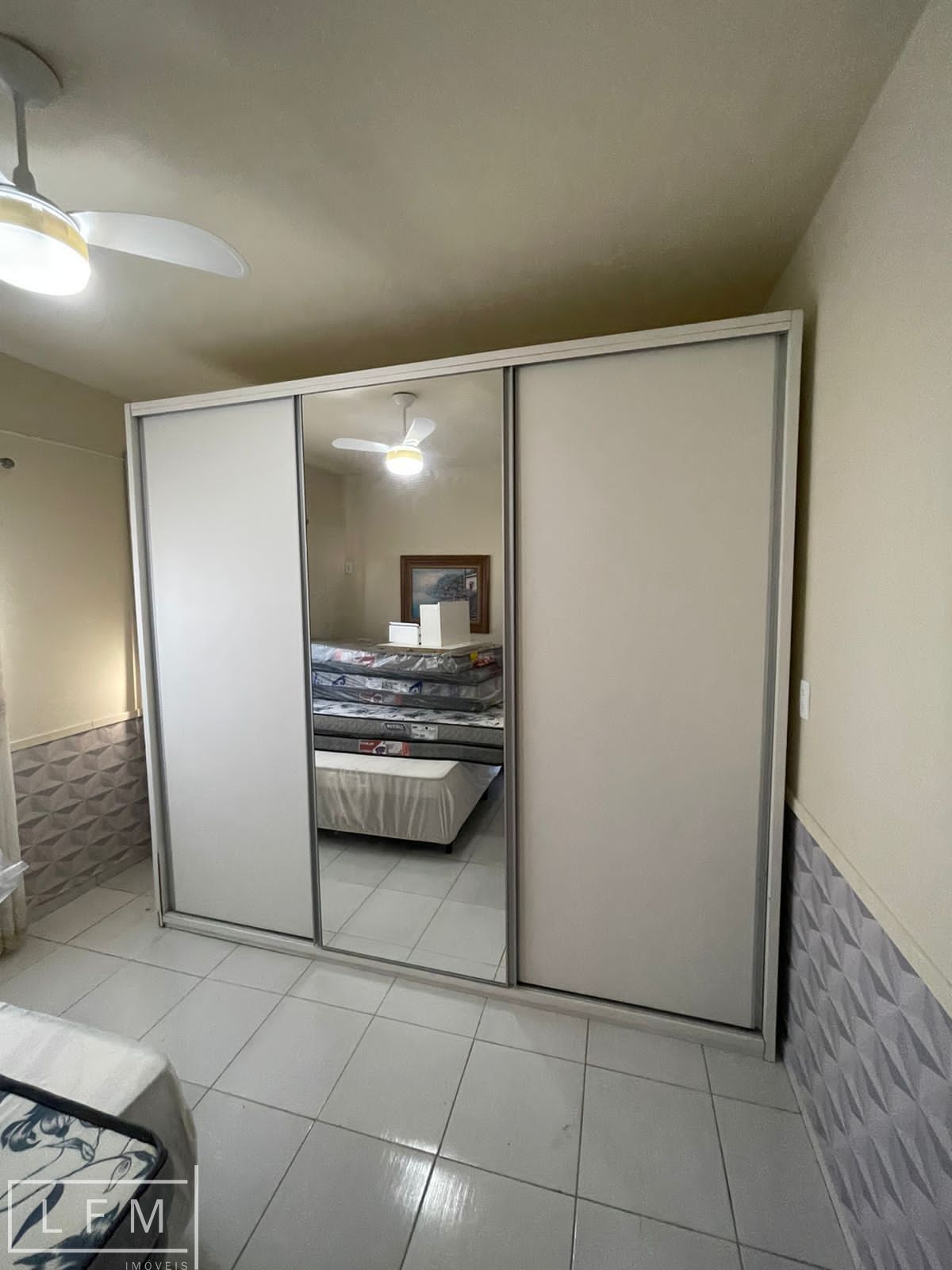 Sobrado à venda com 3 quartos, 200m² - Foto 23